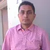 kumar ravi