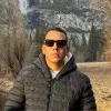 Daniel Guerrero
