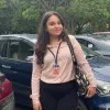 Aanya Sirohi