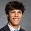 Jack Stanley