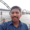 HENDRY JOHN PAUL SAVARIRAJ