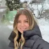 Amanda England