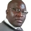 Thobias Makuwatsine