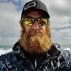 Ryan Wiggins
