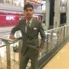 Arpit Shukla