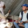 Jahanzaib Khalil