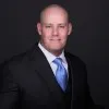 John Meister