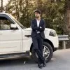 Wajid Farooq