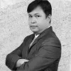 Francisco III Rivera