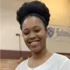 Alexis McPherson