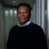 Martin Modjo Kamneng
