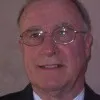 John Bainbridge