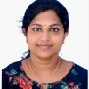 Varsha