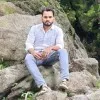 Devender Thakur