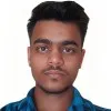 Ishant Maurya