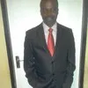 Ntobeko Mema