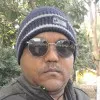 Sanjay Nayak