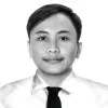 GILBERT VALERIO