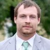 Kyle Bensinger