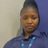 samukelisiwe Mbele