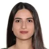 Nada Derbieh