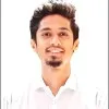 Shahabaz Shaikh