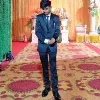 Rohan Bhise