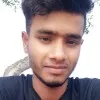 Abhijit Sen