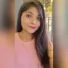 Diksha Sharma