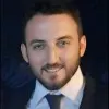 Enes Demirci