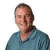Mark Jennings