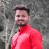 Mayur Ballal