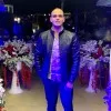mostafa shebl