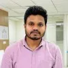 Puneeth