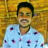 Satyam Shukla