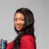 Dansoah Agyare