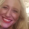 Sarah Dewing
