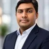 Ajit Shere
