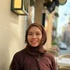 Nurarissa Dayana
