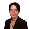 Julie Migneault