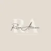 Reem Alenazi