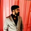 Surya Siddharth Gehlot