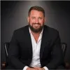 Brad LaPorte