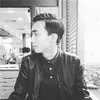 Mohd Syahir Ismail
