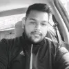 Sourabh Singhal
