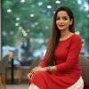 Vaishali Soni