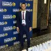 Ahmed Wahed