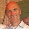 Bruce Nisbet