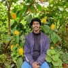 Dhanush Naidu