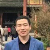 Jiao Xue